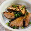 puricoの作ってみた!投稿(みんなが大好きな味!【少ない材料で作る絶品焼豚】)