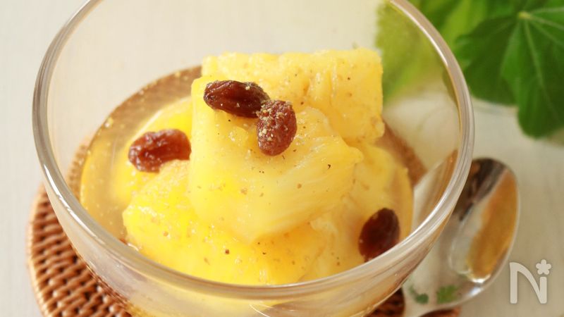 fb6cf6c2e8a8.JPG?impolicy=