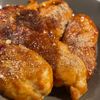 えじまーるの作ってみた!投稿(【揚げない×節約×満腹】鶏ささみの揚げないヤンニョムチキン)