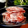 ふわっと卵、麺パリッ、とろ〜りあん！豚ニラ玉あんかけ焼きそばの工程1
