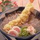 白だしで簡単☆年越しそば☆