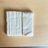 イカシュウマイの工程2