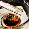 ガッツリ満足系「豚肉ガーリックライス」もう一口が、止まらないの工程2