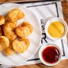 冷凍ナゲットが、ほぼマクドナルドの味になる方法。の工程9