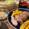 666466の作ってみた!投稿(【漬けて焼くだけ】旨味の宝庫♪やわらか旨し!豚ロース焼豚♪)