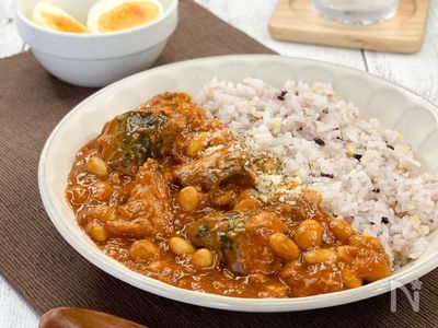 fb8c1707c3a77ebb2d1fb950834634