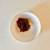 材料ふたつで！《豚肉とキャベツのレンジ蒸し》の工程3