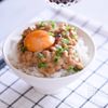 🌾備蓄米の美味しい炊き方🌾の工程12