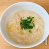 Tsuneaki Okadaの作ってみた!投稿(長ネギと鶏むね肉の旨だれ)