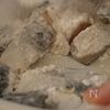 魚嫌いもおかわりする！「辛さ自由ヤンニョムさば」の下準備