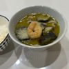 zeeamoの作ってみた!投稿(『おうちで絶品♡本格グリーンカレー』やみつき本場タイの味)