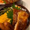 ぐ〜たら子の作ってみた!投稿(子ども大絶賛【クリスピーチキンカツ】鶏むね1枚で8切れ⁉)