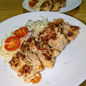 joe sanの作ってみた!投稿(豚こまで♪豚チーズ焼き・お弁当にも！)