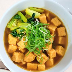 milkの作ってみた!投稿(【小松菜と厚揚げのカレー風味煮びたし】我が家の定番♪)
