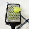 まるでメロン!きゅうりのはちみつレモンゼリー|大量消費の工程2