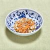 キャピタンの作ってみた!投稿(レンジで簡単!人参しりしり)