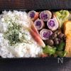 紫キャベツの肉巻き　お弁当おかずにぴったりの工程4