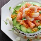 人気のバースデーメニュー15選｜お誕生日パーティーの手作りおしゃれレシピ