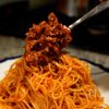 夏に食べたい!冷製ボロネーゼの工程7