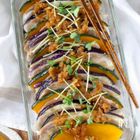 食欲の秋でも痩せたい!秋の味覚を味わうダイエットレシピ5選