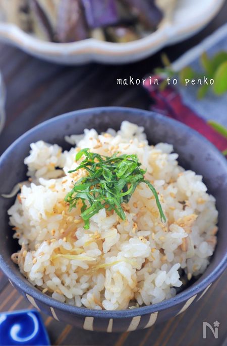 本当に美味しいゴーヤチャンプルー 何度も作りたい定番レシピvol 130 レシピサイト Nadia ナディア プロの料理家のおいしいレシピ