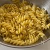 お惣菜屋さんの味になるコツあり♡『とろっとマカロニサラダ』の工程2