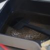 家にある材料で激うま!【うい玉あんかけ丼】の工程1