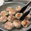 肉巻きチーズ椎茸のやみつき甘辛炒めの工程7