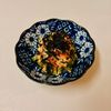 りんの作ってみた!投稿(無限に食べれる！きゅうりのチョレギ白和えサラダ)
