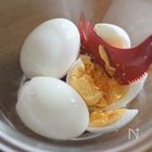 これは便利!料理家・小春さんが本気でおすすめのキッチングッズ4選