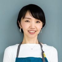 両角舞【手をかけレシピ】