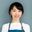 両角舞【手をかけレシピ】
