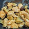 5252nの作ってみた!投稿(【鶏肉と茄子のおろしポン酢だれ】もりもり食べたい！夏おかず♪)