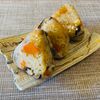 puricoの作ってみた!投稿(炊飯器で〖五目お餅おこわ〗余ったお餅アレンジレシピ第一弾!)