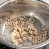 【根菜のチャウダー】15分 お守り腸活スープの工程2