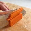 【豚バラあんかけ】食材３つで作る一品大満足メニューの工程1
