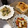 まーやんの作ってみた!投稿(1房なんてすぐペロリ。おつまみチーズブロッコリー)