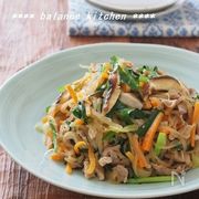 お正月の食べ過ぎをリセット！ローカロリー食材で置き換えレシピ
