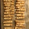 油大さじ1！米粉のチョコくるみビスコッティ【グルテンフリー】の工程4