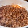 【なんちゃってロコモコ丼】ワンパンで！家族が大絶賛♪の工程5