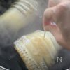 炊飯器で簡単なのに本格的!たけのこごはんの下準備