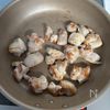 コク旨やみつき!【ハニーバターマスタードチキン】簡単焼くだけの工程2