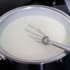 『我が家のえびマカロニグラタン』なめらか♡おうちで絶品洋食♪の工程5
