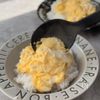 【てりたま豚丼】10分で家族ウケ抜群♪の工程3