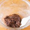 バレンタインに♡サクッとおいしい♪ガナッシュクッキーの工程2