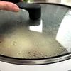 【新玉ねぎのチーズ蒸し】フライパンで簡単♪の工程2