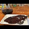 utaの作ってみた!投稿(【12kgやせた管理栄養士考案】材料5つ!チョコ💓ケーキ)