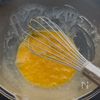 米粉のパインクランブルケーキ【バター不使用・グルテンフリー】の工程3