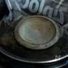 難しくない!基本の【究極のローストビーフ】の工程4
