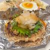 すみれの作ってみた!投稿(【和風おろしそバーグ】お店のあの味☆ご飯が進む絶品おかず♪)